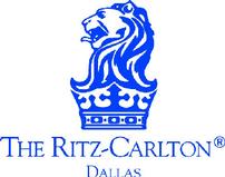 The Ritz Carlton Dallas One Night Deluxe Room Including Tax 202//159